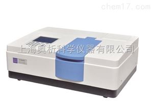 UV1902PC紫外可见分光光度计